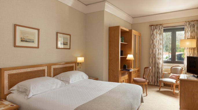 Hôtel Lisboa Plaza, A Lisbon Heritage Collection 4*, Séjour Portugal par Ôvoyages Hôtel Lisboa Plaza, A Lisbon Heritage Collection 4*, Séjour Portugal par Ôvoyages