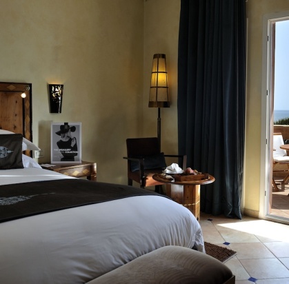 Hôtel Le Médina Essaouira Thalassa Sea & Spa - MGallery 4*, Séjour Maroc, Essaouira par Ôvoyages Hôtel Le Médina Essaouira Thalassa Sea & Spa - MGallery 4*, Séjour Maroc, Essaouira par Ôvoyages