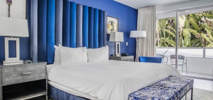 Hôtel The Sagamore Miami Beach 4*, Séjour Etats-Unis, Floride, Miami par Ôvoyages Hôtel The Sagamore Miami Beach 4*, Séjour Etats-Unis, Floride, Miami par Ôvoyages