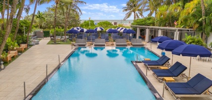 Hôtel The Sagamore Miami Beach 4*, Séjour Etats-Unis, Floride, Miami par Ôvoyages Hôtel The Sagamore Miami Beach 4*, Séjour Etats-Unis, Floride, Miami par Ôvoyages