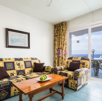Hôtel Bellevue Aquarius 3*, Séjour Espagne & ses îles, Canaries, Lanzarote par Ôvoyages Hôtel Bellevue Aquarius 3*, Séjour Espagne & ses îles, Canaries, Lanzarote par Ôvoyages