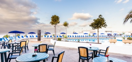 Hôtel Bellevue Aquarius 3*, Séjour Espagne & ses îles, Canaries, Lanzarote par Ôvoyages Hôtel Bellevue Aquarius 3*, Séjour Espagne & ses îles, Canaries, Lanzarote par Ôvoyages