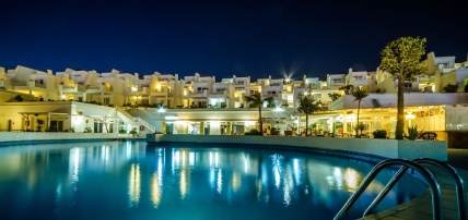 Hôtel Bellevue Aquarius 3*, Séjour Espagne & ses îles, Canaries, Lanzarote par Ôvoyages Hôtel Bellevue Aquarius 3*, Séjour Espagne & ses îles, Canaries, Lanzarote par Ôvoyages