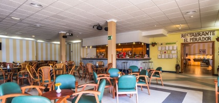 Hôtel Bellevue Aquarius 3*, Séjour Espagne & ses îles, Canaries, Lanzarote par Ôvoyages Hôtel Bellevue Aquarius 3*, Séjour Espagne & ses îles, Canaries, Lanzarote par Ôvoyages