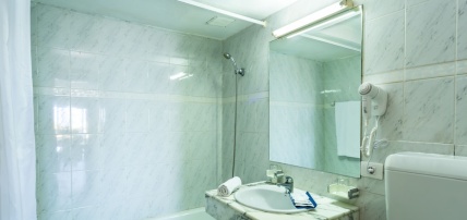 Hôtel Bellevue Aquarius 3*, Séjour Espagne & ses îles, Canaries, Lanzarote par Ôvoyages Hôtel Bellevue Aquarius 3*, Séjour Espagne & ses îles, Canaries, Lanzarote par Ôvoyages