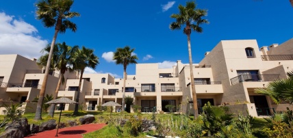 Hôtel BLUESEA Costa Teguise Gardens 3*, Séjour Espagne & ses îles, Canaries, Lanzarote par Ôvoyages Hôtel BLUESEA Costa Teguise Gardens 3*, Séjour Espagne & ses îles, Canaries, Lanzarote par Ôvoyages