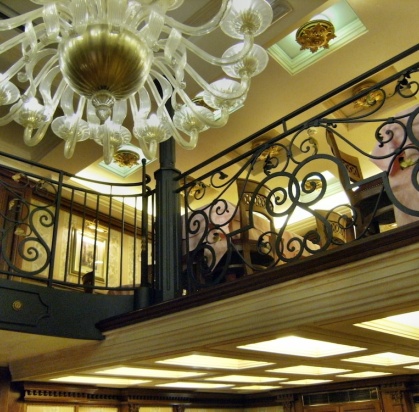 Hôtel Royal San Marco 4*, Séjour Italie, Italie continentale, Venise par Ôvoyages Hôtel Royal San Marco 4*, Séjour Italie, Italie continentale, Venise par Ôvoyages