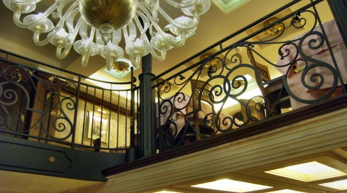 Hôtel Royal San Marco 4*, Séjour Italie, Italie continentale, Venise par Ôvoyages Hôtel Royal San Marco 4*, Séjour Italie, Italie continentale, Venise par Ôvoyages