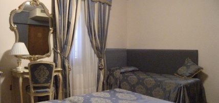 Hôtel Royal San Marco 4*, Séjour Italie, Italie continentale, Venise par Ôvoyages Hôtel Royal San Marco 4*, Séjour Italie, Italie continentale, Venise par Ôvoyages