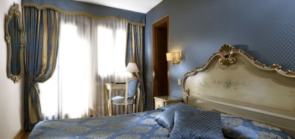 Hôtel Royal San Marco 4*, Séjour Italie, Italie continentale, Venise par Ôvoyages Hôtel Royal San Marco 4*, Séjour Italie, Italie continentale, Venise par Ôvoyages