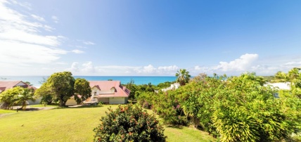 Hôtel Pierre & Vacances Sainte Anne Holiday Village 3*, Séjour Antilles, Guadeloupe par Ôvoyages Hôtel Pierre & Vacances Sainte Anne Holiday Village 3*, Séjour Antilles, Guadeloupe par Ôvoyages