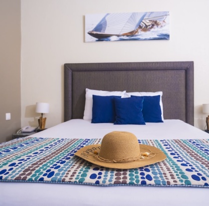 Hôtel Fleur d'Epée 3*, Séjour Antilles, Guadeloupe par Ôvoyages Hôtel Fleur d'Epée 3*, Séjour Antilles, Guadeloupe par Ôvoyages