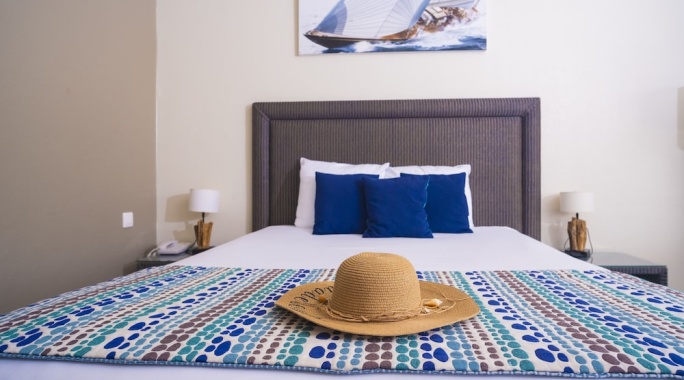 Hôtel Fleur d'Epée 3*, Séjour Antilles, Guadeloupe par Ôvoyages Hôtel Fleur d'Epée 3*, Séjour Antilles, Guadeloupe par Ôvoyages