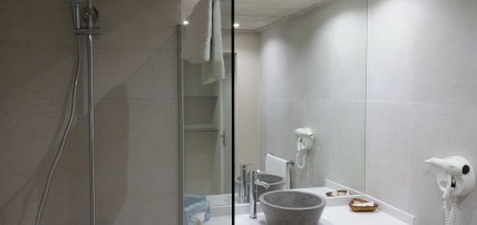 Hôtel Fleur d'Epée 3*, Séjour Antilles, Guadeloupe par Ôvoyages Hôtel Fleur d'Epée 3*, Séjour Antilles, Guadeloupe par Ôvoyages