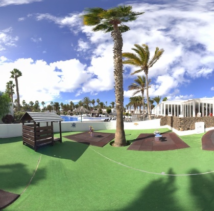 Hôtel Ona Las Brisas 4*, Séjour Espagne & ses îles, Canaries, Lanzarote par Ôvoyages Hôtel Ona Las Brisas 4*, Séjour Espagne & ses îles, Canaries, Lanzarote par Ôvoyages