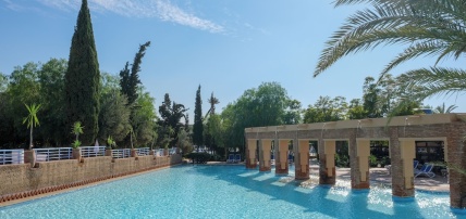 Hôtel Valeria Family Madina Club Resort 4*, Séjour Maroc, Marrakech par Ôvoyages Hôtel Valeria Family Madina Club Resort 4*, Séjour Maroc, Marrakech par Ôvoyages