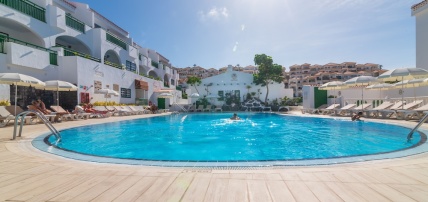 Hôtel Aparthotel Neptuno Costadeje 3*, Séjour Espagne & ses îles, Canaries, Tenerife par Ôvoyages Hôtel Aparthotel Neptuno Costadeje 3*, Séjour Espagne & ses îles, Canaries, Tenerife par Ôvoyages