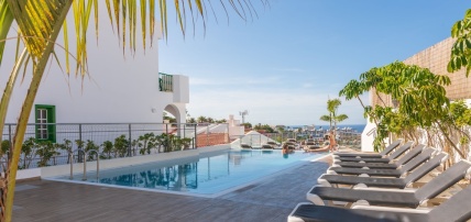 Hôtel Aparthotel Neptuno Costadeje 3*, Séjour Espagne & ses îles, Canaries, Tenerife par Ôvoyages Hôtel Aparthotel Neptuno Costadeje 3*, Séjour Espagne & ses îles, Canaries, Tenerife par Ôvoyages