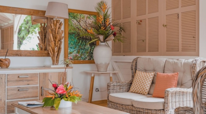 Hôtel Le Relais du Moulin, Hôtel de Charme & Spa 4*, Séjour Antilles, Guadeloupe par Ôvoyages Hôtel Le Relais du Moulin, Hôtel de Charme & Spa 4*, Séjour Antilles, Guadeloupe par Ôvoyages