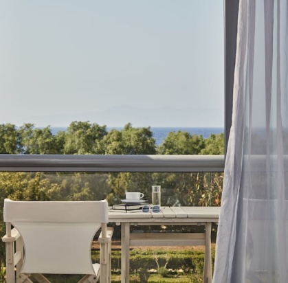 Hôtel All Senses Ocean Blue Seaside Resort & Spa 4*, Séjour Grèce & ses îles, Rhodes par Ôvoyages Hôtel All Senses Ocean Blue Seaside Resort & Spa 4*, Séjour Grèce & ses îles, Rhodes par Ôvoyages
