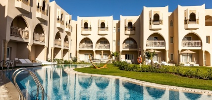 Hôtel TUI BLUE Palm Beach Palace 5*, Séjour Tunisie, Djerba par Ôvoyages Hôtel TUI BLUE Palm Beach Palace 5*, Séjour Tunisie, Djerba par Ôvoyages