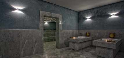 Hôtel Be Live Collection Marrakech 5* Adult Only +18, Séjour Maroc, Marrakech par Ôvoyages Hôtel Be Live Collection Marrakech 5* Adult Only +18, Séjour Maroc, Marrakech par Ôvoyages
