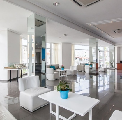 Hôtel BLUESEA Lagos de Cesar 3*, Séjour Espagne & ses îles, Canaries, Tenerife par Ôvoyages Hôtel BLUESEA Lagos de Cesar 3*, Séjour Espagne & ses îles, Canaries, Tenerife par Ôvoyages