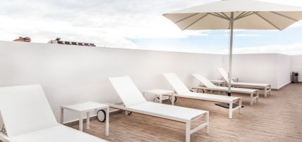 Hôtel BLUESEA Lagos de Cesar 3*, Séjour Espagne & ses îles, Canaries, Tenerife par Ôvoyages Hôtel BLUESEA Lagos de Cesar 3*, Séjour Espagne & ses îles, Canaries, Tenerife par Ôvoyages