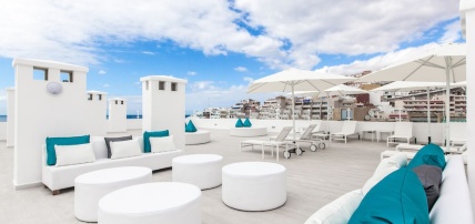 Hôtel BLUESEA Lagos de Cesar 3*, Séjour Espagne & ses îles, Canaries, Tenerife par Ôvoyages Hôtel BLUESEA Lagos de Cesar 3*, Séjour Espagne & ses îles, Canaries, Tenerife par Ôvoyages