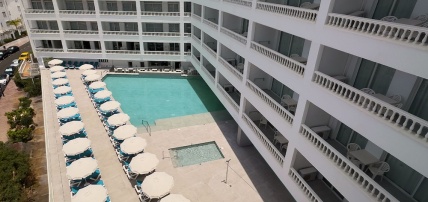 Hôtel BLUESEA Lagos de Cesar 3*, Séjour Espagne & ses îles, Canaries, Tenerife par Ôvoyages Hôtel BLUESEA Lagos de Cesar 3*, Séjour Espagne & ses îles, Canaries, Tenerife par Ôvoyages