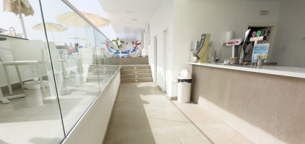 Hôtel BLUESEA Lagos de Cesar 3*, Séjour Espagne & ses îles, Canaries, Tenerife par Ôvoyages Hôtel BLUESEA Lagos de Cesar 3*, Séjour Espagne & ses îles, Canaries, Tenerife par Ôvoyages