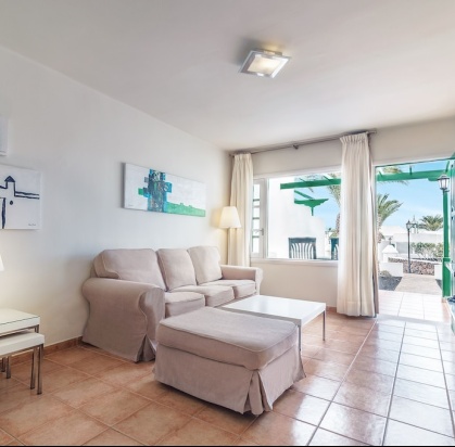 Appartements LIVVO Las Gaviotas 3*, Séjour Espagne & ses îles, Canaries, Lanzarote par Ôvoyages Appartements LIVVO Las Gaviotas 3*, Séjour Espagne & ses îles, Canaries, Lanzarote par Ôvoyages
