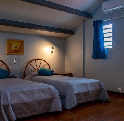 Appartements Habitation Grande Anse 3*, Séjour Antilles, Guadeloupe par Ôvoyages Appartements Habitation Grande Anse 3*, Séjour Antilles, Guadeloupe par Ôvoyages