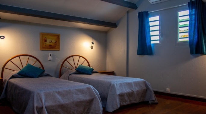 Appartements Habitation Grande Anse 3*, Séjour Antilles, Guadeloupe par Ôvoyages Appartements Habitation Grande Anse 3*, Séjour Antilles, Guadeloupe par Ôvoyages