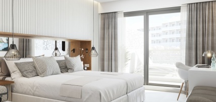 Hôtel Vibra Mare Nostrum 3*, Séjour Espagne & ses îles, Baléares, Ibiza par Ôvoyages Hôtel Vibra Mare Nostrum 3*, Séjour Espagne & ses îles, Baléares, Ibiza par Ôvoyages