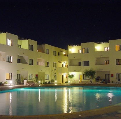 Hôtel Apartamentos Lanzarote Paradise 4*, Séjour Espagne & ses îles, Canaries, Lanzarote par Ôvoyages Hôtel Apartamentos Lanzarote Paradise 4*, Séjour Espagne & ses îles, Canaries, Lanzarote par Ôvoyages