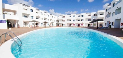 Hôtel Apartamentos Lanzarote Paradise 4*, Séjour Espagne & ses îles, Canaries, Lanzarote par Ôvoyages Hôtel Apartamentos Lanzarote Paradise 4*, Séjour Espagne & ses îles, Canaries, Lanzarote par Ôvoyages