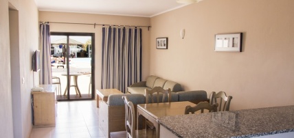 Hôtel Apartamentos Lanzarote Paradise 4*, Séjour Espagne & ses îles, Canaries, Lanzarote par Ôvoyages Hôtel Apartamentos Lanzarote Paradise 4*, Séjour Espagne & ses îles, Canaries, Lanzarote par Ôvoyages