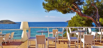 Hôtel Flamboyan Caribe & Spa 4*, Séjour Espagne & ses îles, Baléares, Majorque par Ôvoyages Hôtel Flamboyan Caribe & Spa 4*, Séjour Espagne & ses îles, Baléares, Majorque par Ôvoyages