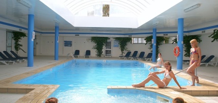 Hôtel El Mouradi Port El Kantaoui 4*, Séjour Tunisie, Port El Kantaoui par Ôvoyages Hôtel El Mouradi Port El Kantaoui 4*, Séjour Tunisie, Port El Kantaoui par Ôvoyages
