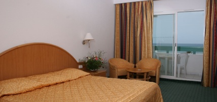Hôtel El Mouradi Port El Kantaoui 4*, Séjour Tunisie, Port El Kantaoui par Ôvoyages Hôtel El Mouradi Port El Kantaoui 4*, Séjour Tunisie, Port El Kantaoui par Ôvoyages