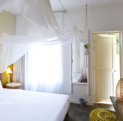 Hôtel Veranda Tamarin 3*, Séjour Île Maurice par Ôvoyages Hôtel Veranda Tamarin 3*, Séjour Île Maurice par Ôvoyages