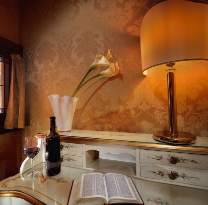 Hôtel Canaletto 3*, Séjour Italie, Italie continentale, Venise par Ôvoyages Hôtel Canaletto 3*, Séjour Italie, Italie continentale, Venise par Ôvoyages