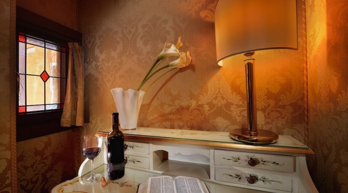 Hôtel Canaletto 3*, Séjour Italie, Italie continentale, Venise par Ôvoyages Hôtel Canaletto 3*, Séjour Italie, Italie continentale, Venise par Ôvoyages