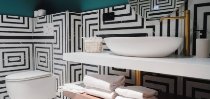 Hôtel Fesch & Spa 3*, Séjour France, Corse, Ajaccio par Ôvoyages Hôtel Fesch & Spa 3*, Séjour France, Corse, Ajaccio par Ôvoyages