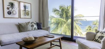 Hôtel Langley Resort Fort Royal 4*, Séjour Antilles, Guadeloupe par Ôvoyages Hôtel Langley Resort Fort Royal 4*, Séjour Antilles, Guadeloupe par Ôvoyages