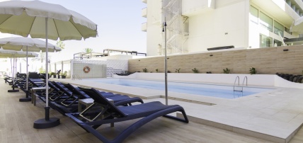 Hôtel Checkin Concordia Playa 3*, Séjour Espagne & ses îles, Canaries, Tenerife par Ôvoyages Hôtel Checkin Concordia Playa 3*, Séjour Espagne & ses îles, Canaries, Tenerife par Ôvoyages