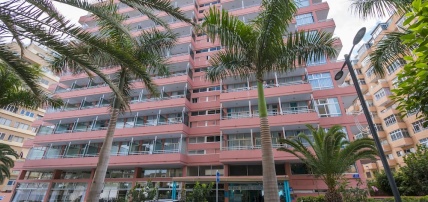 Hôtel Checkin Concordia Playa 3*, Séjour Espagne & ses îles, Canaries, Tenerife par Ôvoyages Hôtel Checkin Concordia Playa 3*, Séjour Espagne & ses îles, Canaries, Tenerife par Ôvoyages