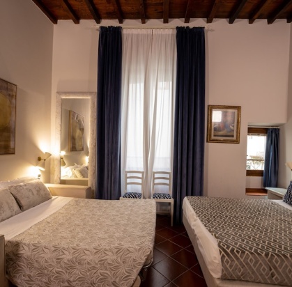 Hôtel Maxim Axial 3*, Séjour Italie, Italie continentale, Toscane par Ôvoyages Hôtel Maxim Axial 3*, Séjour Italie, Italie continentale, Toscane par Ôvoyages
