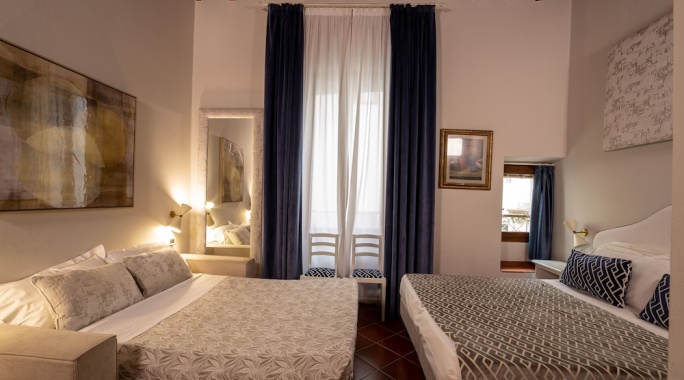 Hôtel Maxim Axial 3*, Séjour Italie, Italie continentale, Toscane par Ôvoyages Hôtel Maxim Axial 3*, Séjour Italie, Italie continentale, Toscane par Ôvoyages
